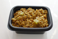 Side: Herbed Stuffing