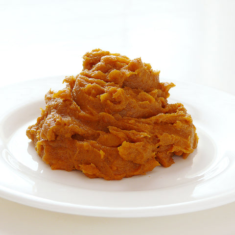 Side: Holiday Sweet Potatoes (GF)