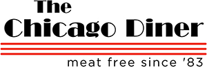 Chicago Diner Webstore